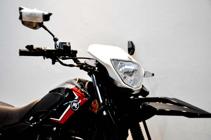 FRENTE SKUA 250